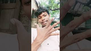 aapse pahle na aapke bad YouTubeshort musictrendsYouTubetrending  YouTubemusic [upl. by Maloney]