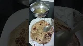 Bhojan karne ka sahi samaya food cooking recipe ythealth [upl. by Yerg735]