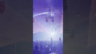 Dockyard Warehouse Festival  Teaser 1 [upl. by Gabriellia]