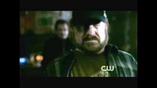 Bobby amp Crowley  Save The Sodding World S6E4 [upl. by Jaycee]