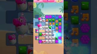 Candy crush best gameplay candycrush laddumutya laddugopal candycrushsaga [upl. by Nwavahs52]