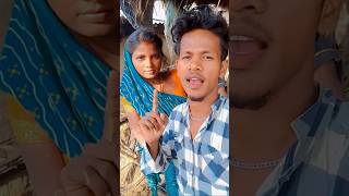 😂Kisi din hamen aajmaaye yah Duniya 😭shorts video hindi song please subscribe new [upl. by Kally]