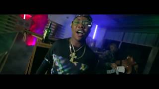 SIBOMANA by Jay C Official Video 2018 [upl. by Ilario]