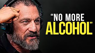 NO MORE ALCOHOL  One of the Most Eye Opening Motivational Videos Ever [upl. by Silenay]