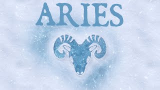 ARIES🫢IM IN LOVE 🫶​ WITH YOU SHOCKING 🫨 CONFESSION 🗣 THAT IS DESTINED TO HAPPEN 🥹SEPTEMBER [upl. by Nevada110]