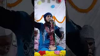 Madina bulalijiya viralvideo New Shorts Sayedmoinraza Naate pak 2024  Subscribe Now 👈🌹 [upl. by Ruddie]