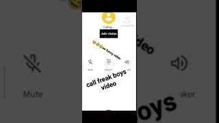 jabir bhai prank call recording viral callprank comedy fuuny youtube [upl. by Karmen]