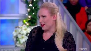 Tim Dillon  Meghan McCain quotmy fatherquot compilation [upl. by Nightingale]