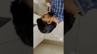 college hostellife collegekimasti flatlife bachelor funny [upl. by Kessiah465]