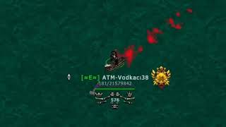 Seafight MEGA server TR3 TR1 TR2 Vodkacı bp kasma6KASIM2023EATM [upl. by Robby]