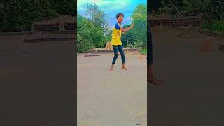 doni digaer oii balu chore songdance [upl. by Sadick]