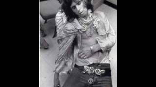 Sing Me Back Home Keith Richards [upl. by Machos]