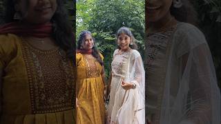 Function day Part3🥰function functionwear trending trend ytshots viralvideo explore minivlog [upl. by Keith]