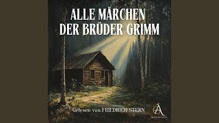 Der Zaunkönig und der Bär4 amp Der süße Brei1  Alle Märchen der Brüder Grimm [upl. by Stefan721]