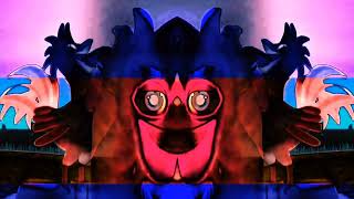 BARTOLITOS CHICKEN SONG AWESOME TRANSFORMATION 2024 MOTMOTTVOffcial [upl. by Macfadyn]