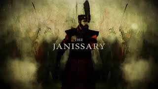 The Janissary Oath  Original Video song by  Farya Faraji [upl. by Iramohs]