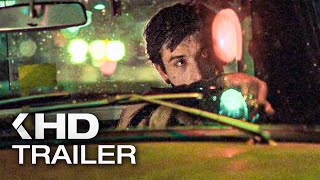 TAXI DRIVER Trailer 1976 Robert De Niro [upl. by Moitoso]