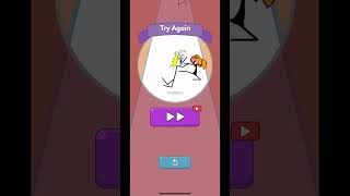 Can We Talk About How Frustratingly Fun This Game Isshorts game viral funny [upl. by Ibbed]