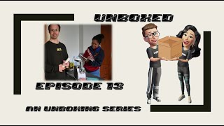 UNBOXED Ep 13  SilverCrest Meat Grinder [upl. by Kelli723]