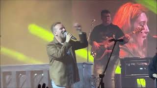 Casting Crowns Live Full Concert in Salem Oregon 2023 [upl. by Jonathan]