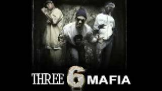 Three Six Mafia  We Gettin Fucked Up Lyrics in Description [upl. by Yesnek]