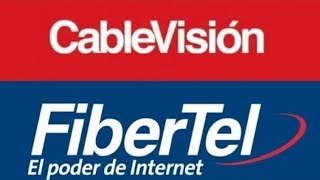 Cablevisión Jugada y Fibertel Que Bolú 20072008 [upl. by Lipfert540]