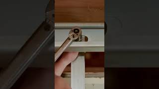 Wall Support Installation Overview  Power Brace [upl. by Enyrb]