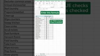 Ultimate Excel Status Tracker  Track Anything with this Spreadsheet [upl. by Nyahs415]