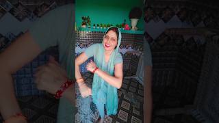 Dil mat Tode re Gurjar ke dance video [upl. by Letnohc]