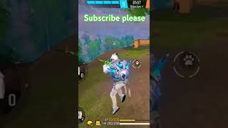 Lonf wolf kaise hai support me like and subscribe please game achcha hai to 🥺 o [upl. by Zetroc]