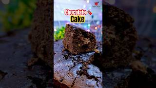 Chocolate Cake recipe 🍰  Cake recipe in tamil cake recipe shorts cooking [upl. by Novyart]