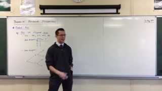 Probability Fundamentals 1 of 2 Diagrams the Product Rule [upl. by Kciwdahc969]