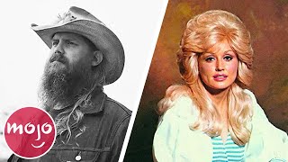 Top 30 Greatest Country Songs of All Time [upl. by Eicyak612]