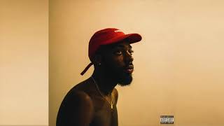 Brent Faiyaz Best Albums of All Time [upl. by Lednyc890]