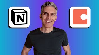 Boost Your Productivity Coda VS Notion Comparison  Which Tool Suits Your Workflow Better [upl. by Anelegna545]