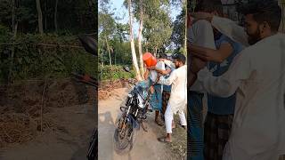 Kidnappers funclub funny funnyvideo comedy reels shortvideo [upl. by Norry]