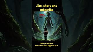 For scary stories like share and subscribe Bhoot bhootvideo bhootwalacartoon horrorstories [upl. by Zehcnas]