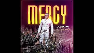 Ackim Mwale Mercy [upl. by Odnumyar369]