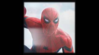 quotYOU KNOW WHATS COOLER THAN MAGICquot SPIDERMAN EDIT edit marvel [upl. by Ludovick454]