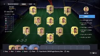 FIFA 23 ELITE EIGHT SBC CHEAPEST AND EASIEST WAY [upl. by Eilyr601]