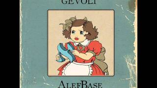 Gevolt  A Mol Iz Geven A Mayse [upl. by Adivad]