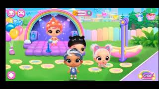 GIGGLE BABIES THEME SONG COMPILATION VIDEO MUSIC BABIES [upl. by Olivette]