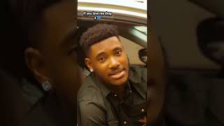 chidi dike movies 2024  chidi dike latest movies love you all [upl. by Dustie]