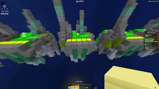 Minecraft Montage  Collab with Effador [upl. by Teahan]