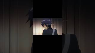 Part01 Episode 05 CampioneAnimeInNewYork AnimeLovers YuriAnime AnimeCommunity manganime [upl. by Ahsirhcal]