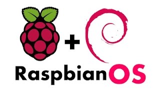 Tutorial Raspberry Pi  Temperatur in einem Diagramm darstellen MySQL Apache PHP [upl. by Fosdick]