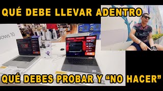 Mejor Laptop para Profesionales Oficina CASA [upl. by Eve]