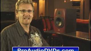 Tascam DP004 Video Tutorial Demo Review Help USB [upl. by Cicily]