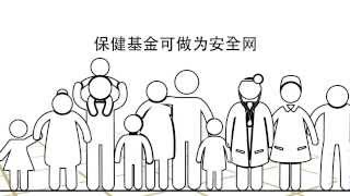 Keeping Healthcare Affordable For All Mandarin [upl. by Akiria]