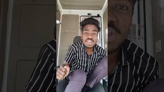 Ham mackup nhi karte 😃😅😀😂 newfunny comedy shorts viralvideo [upl. by Laira]